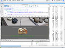 webstie portfolio